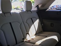 2024 Mazda CX-90 MHEV Signature
