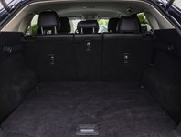 2025 Mazda CX-5 GS AWD