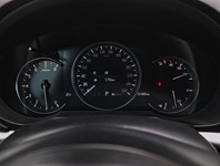 2025 Mazda CX-5 GS AWD