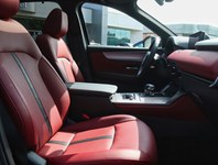 2025 Mazda CX-70 MHEV GT-P