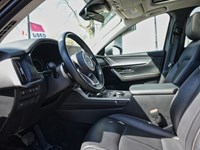 2025 Mazda CX-90 MHEV GT