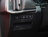 2025 Mazda CX-90 MHEV GT AWD