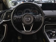 2025 Mazda CX-90 MHEV GT AWD