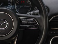 2025 Mazda CX-90 MHEV GT AWD