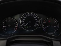 2025 Mazda CX-90 MHEV GT AWD