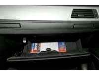 2006 BMW 3 Series 4dr Sdn RWD 325i Interior Shot 4