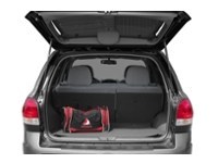 2006 Hyundai Santa Fe 4dr GL FWD 2.7L Auto Exterior Shot 4
