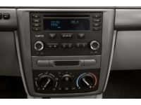 2010 Chevrolet Cobalt 4dr Sdn LT w/1SA Interior Shot 2