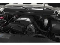 2010 GMC Sierra 1500 4WD Crew Cab 143.5