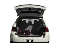 2010 Lincoln MKX AWD 4dr Exterior Shot 4