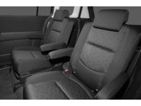 2010 Mazda Mazda5 4dr Wgn Auto GS Interior Shot 6