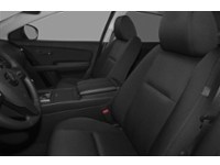 2011 Mazda CX-9 AWD 4dr GT Interior Shot 5