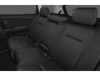 2011 Mazda CX-9 AWD 4dr GT Interior Shot 6