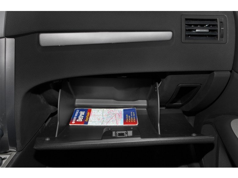 2012 Ford Fusion SE-2.5L/1 OWNER/SENIOR DRIVEN/26 RECORDS/SAFETIED Interior Shot 4