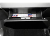 2012 Ford F-150 4WD SuperCrew 145