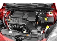 2012 Mazda Mazda2 4dr HB Man GX Exterior Shot 3
