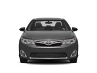 2012 Toyota Camry 4dr Sdn I4 Auto LE Exterior Shot 6