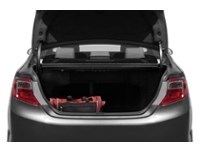 2012 Toyota Camry 4dr Sdn I4 Auto LE Exterior Shot 4