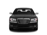 2013 Chrysler 300 4dr Sdn Touring RWD Exterior Shot 6