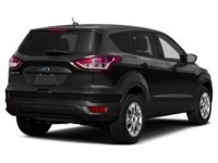 2014 Ford Escape FWD 4dr SE Exterior Shot 2