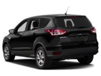 2015 Ford Escape 4WD 4dr SE Exterior Shot 10