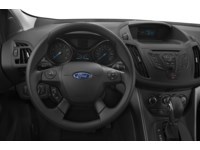 2014 Ford Escape FWD 4dr SE Interior Shot 3