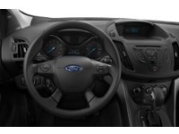 2015 Ford Escape 4WD 4dr SE Interior Shot 3