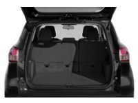 2015 Ford Escape 4WD 4dr SE Exterior Shot 4