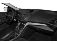 2014 Ford Escape FWD 4dr SE Interior Shot 1