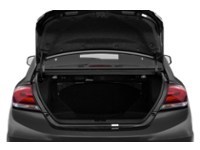 2013 Honda Civic Sdn 4dr Auto EX Exterior Shot 4