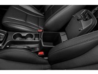 2013 Hyundai Elantra GT 5dr HB Auto GLS Interior Shot 8