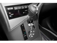 2013 Lexus RX 350 AWD 4dr Exterior Shot 9