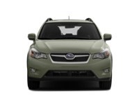 2015 Subaru XV Crosstrek 5dr CVT 2.0i w/Sport Pkg Exterior Shot 6