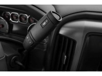 2015 GMC Sierra 1500 4WD Crew Cab 143.5