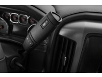 2015 GMC Sierra 1500 4WD Crew Cab 143.5