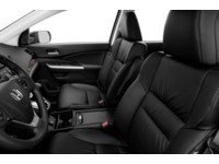 2014 Honda CR-V AWD 5dr EX-L Interior Shot 5