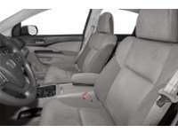 2014 Honda CR-V AWD 5dr LX Interior Shot 5