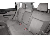 2014 Honda CR-V AWD 5dr LX Interior Shot 6