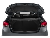 2015 Hyundai Elantra 4dr Sdn Man GLS Exterior Shot 4
