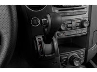 2014 Honda Pilot 4WD 4dr Touring Exterior Shot 9