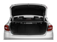 2015 Hyundai Sonata 4dr Sdn 2.0T Auto Ultimate Exterior Shot 4