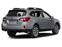 2016 Subaru Outback 2.5i Exterior Shot 2