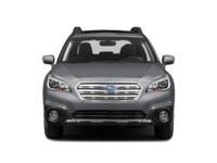 2016 Subaru Outback 2.5i Exterior Shot 6