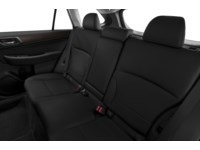 2016 Subaru Outback 2.5i Interior Shot 6
