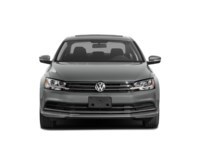 2017 Volkswagen Jetta 4dr 1.4 TSI Auto Wolfsburg Edition Exterior Shot 6