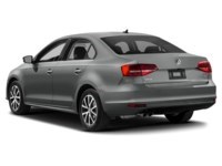 2017 Volkswagen Jetta 4dr 1.4 TSI Auto Wolfsburg Edition Exterior Shot 10