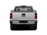 2018 GMC Sierra 1500 4WD Double Cab 143.5