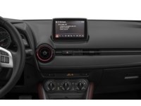 2016 Mazda CX-3 FWD 4dr GS Interior Shot 2