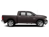 2019 RAM 1500 Classic SLT 4x4 Crew Cab 5'7