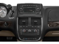 2018 Dodge Grand Caravan SXT/STOW&GO/SAFETIED/NEW BRAKES/1 OWNER Interior Shot 2